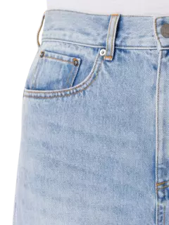 /original/2303P01213_AREA_Light Blue_4.png_convert-240x320