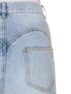 /original/2303P01213_AREA_Light Blue_5.png_convert-240x320