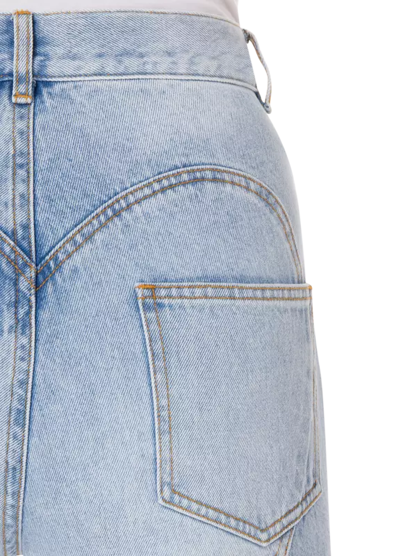 /original/2303P01213_AREA_Light Blue_5.png_convert-600x800