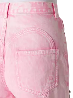 /original/2303P01213_AREA_Powder Pin_5.PNG_convert-240x320
