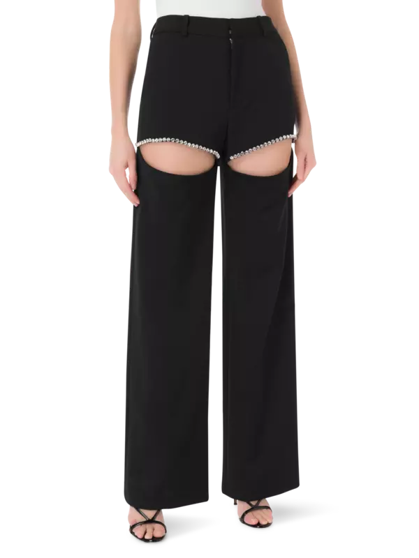 /original/2303P03171_AREA_BLACK_1.png_convert-600x800