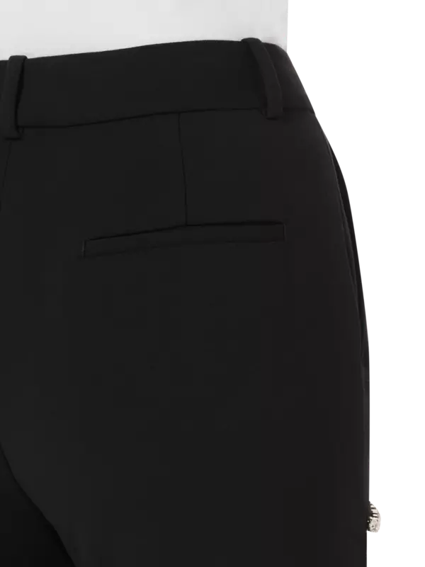/original/2303P03171_AREA_BLACK_5.png_convert-600x800