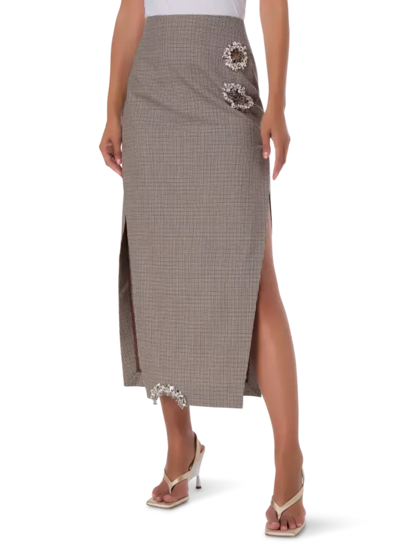 /original/2303S07235_AREA_Brown_Ivor_1.png_convert-600x800