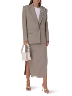 /original/2303S07235_AREA_Brown_Ivor_2.png_convert-240x320