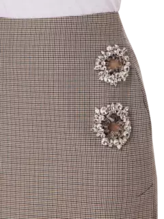 /original/2303S07235_AREA_Brown_Ivor_4.png_convert-240x320