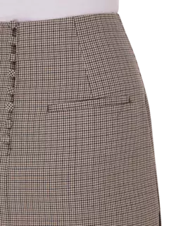 /original/2303S07235_AREA_Brown_Ivor_6.png_convert-240x320