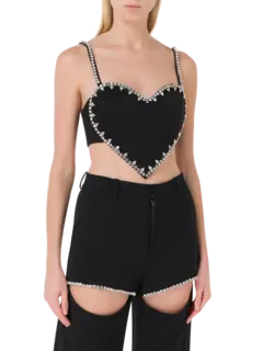 /original/2303T04184_AREA_BLACK_1.png_convert-240x320