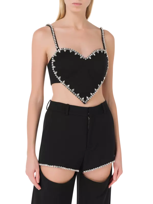 /original/2303T04184_AREA_BLACK_1.png_convert-600x800