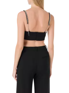 /original/2303T04184_AREA_BLACK_3.png_convert-240x320