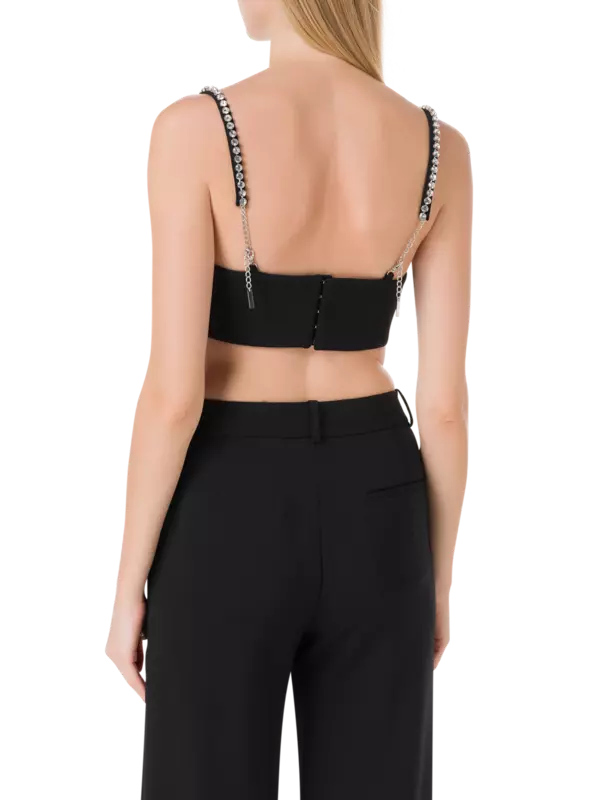 /original/2303T04184_AREA_BLACK_3.png_convert-600x800