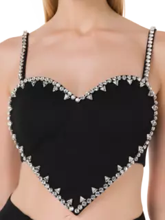 /original/2303T04184_AREA_BLACK_4.png_convert-240x320