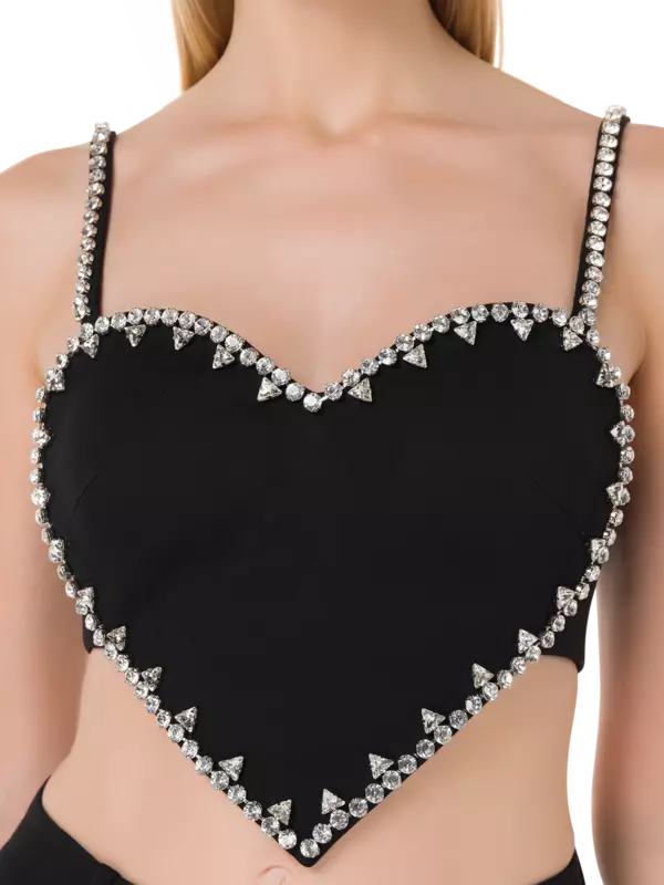 /original/2303T04184_AREA_BLACK_4.png_convert-600x800