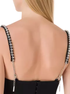 /original/2303T04184_AREA_BLACK_5.png_convert-240x320