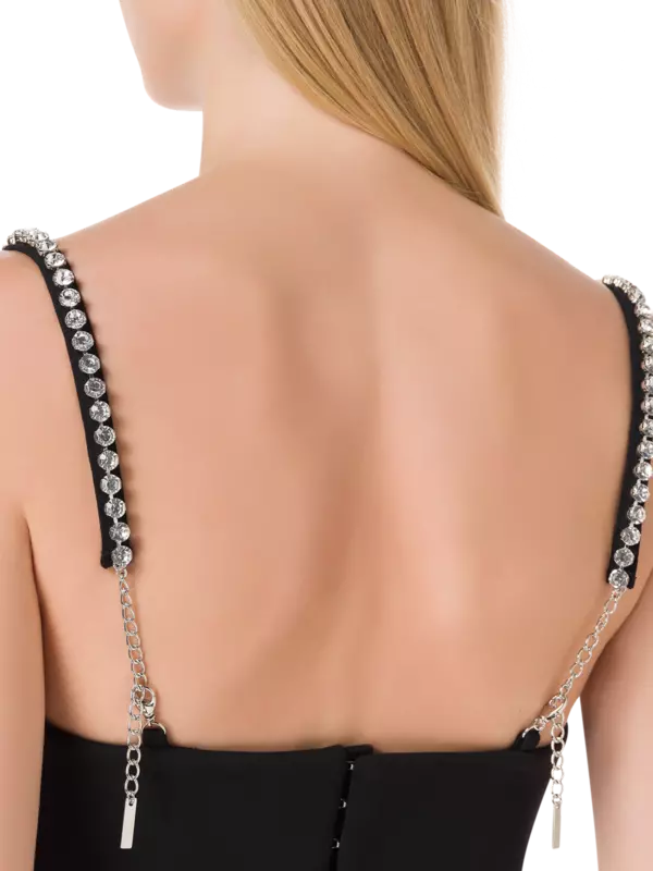 /original/2303T04184_AREA_BLACK_5.png_convert-600x800