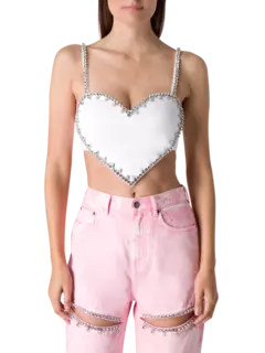 /original/2303T04184_AREA_WHITE_1.PNG_convert-240x320