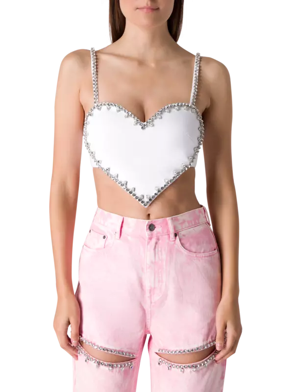 /original/2303T04184_AREA_WHITE_1.PNG_convert-600x800