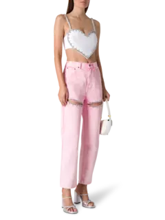 /original/2303T04184_AREA_WHITE_2.PNG_convert-240x320