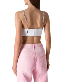 /original/2303T04184_AREA_WHITE_3.PNG_convert-240x320