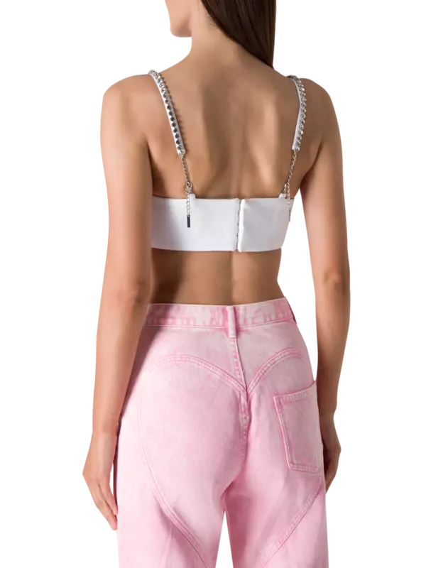 /original/2303T04184_AREA_WHITE_3.PNG_convert-600x800