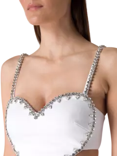 /original/2303T04184_AREA_WHITE_4.PNG_convert-240x320