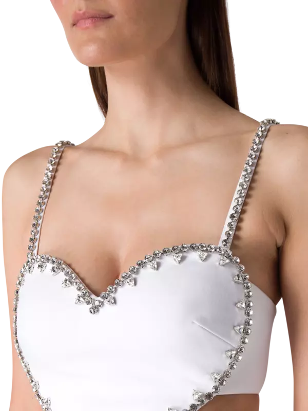 /original/2303T04184_AREA_WHITE_4.PNG_convert-600x800