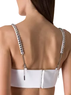 /original/2303T04184_AREA_WHITE_5.PNG_convert-240x320