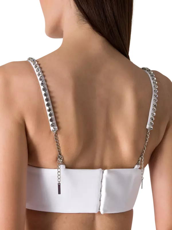 /original/2303T04184_AREA_WHITE_5.PNG_convert-600x800