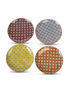 /original/230400401_POLS_MULTI_1.png_convert-240x320