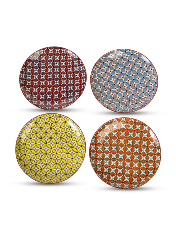 /original/230400401_POLS_MULTI_1.png_convert-600x800