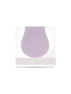 /original/23041_JOAD_Lilac_1.png_convert-240x320