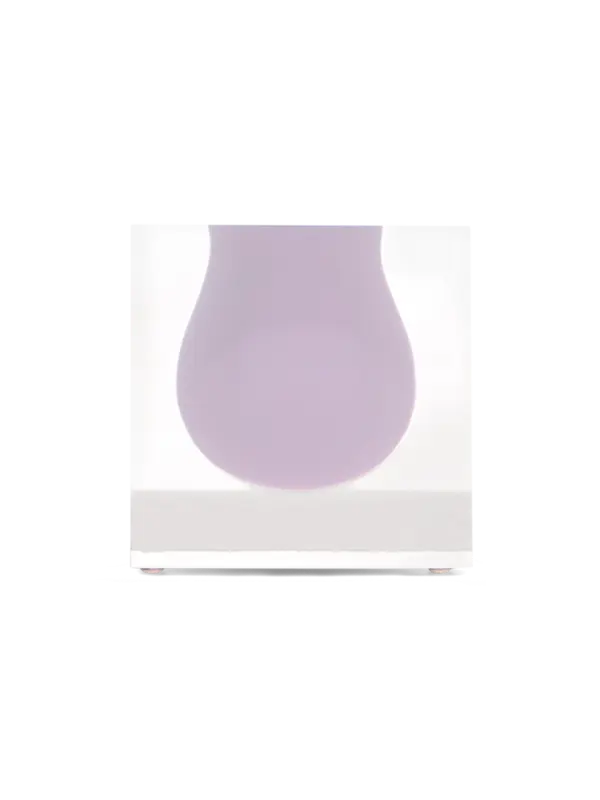 /original/23041_JOAD_Lilac_1.png_convert-600x800