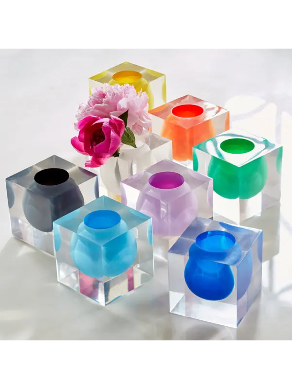 /original/23041_JOAD_Lilac_2.png_convert-600x800