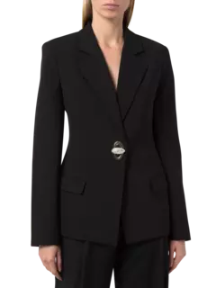 بليزر راكيت أبيكس