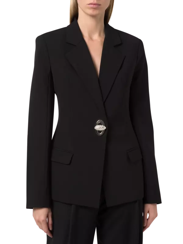 بليزر راكيت أبيكس