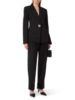 بليزر راكيت أبيكس