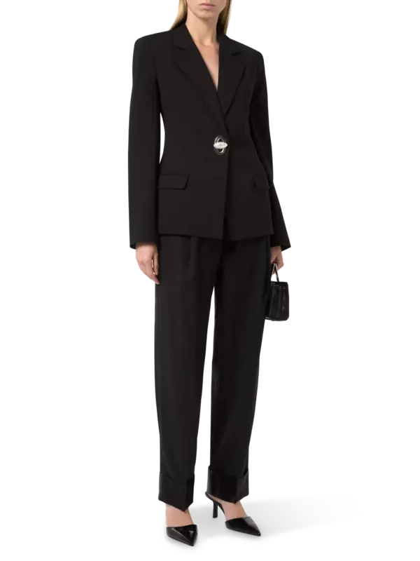 بليزر راكيت أبيكس