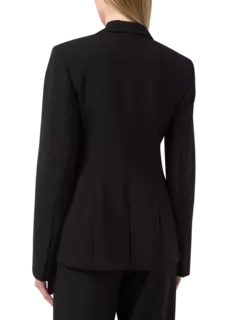 بليزر راكيت أبيكس