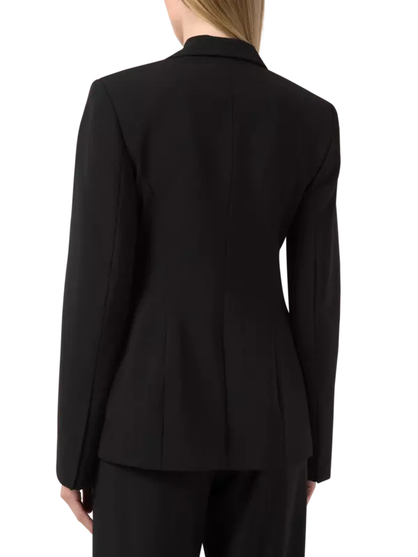 بليزر راكيت أبيكس