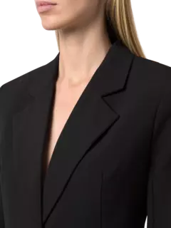 بليزر راكيت أبيكس