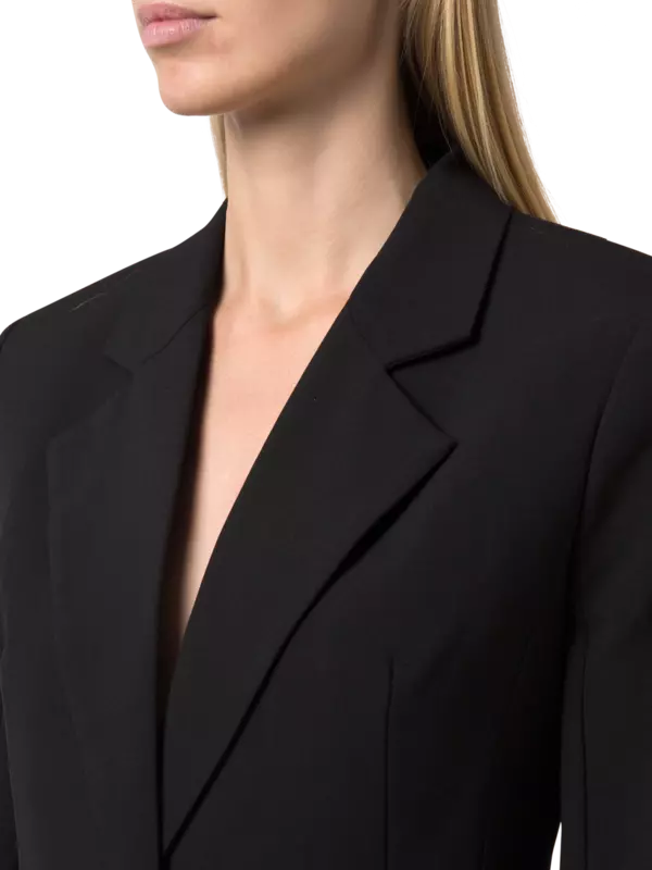 بليزر راكيت أبيكس