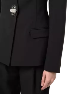 بليزر راكيت أبيكس