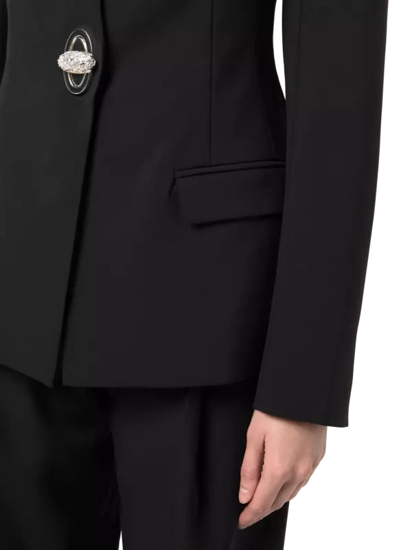 بليزر راكيت أبيكس