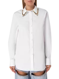 /original/2304T23272_AREA_White Whit_1.png_convert-240x320