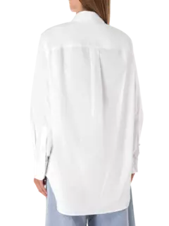 /original/2304T23272_AREA_White Whit_3.png_convert-240x320