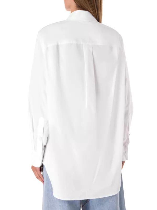 /original/2304T23272_AREA_White Whit_3.png_convert-600x800