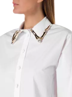 /original/2304T23272_AREA_White Whit_4.png_convert-240x320