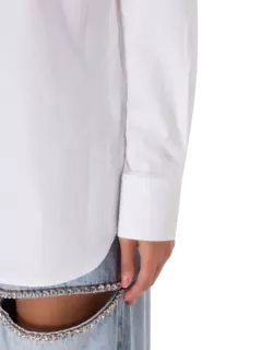 /original/2304T23272_AREA_White Whit_5.png_convert-240x320