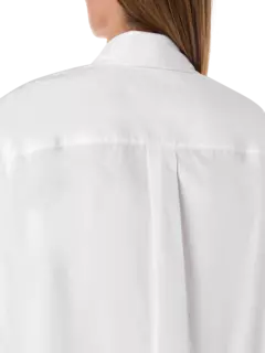 /original/2304T23272_AREA_White Whit_6.png_convert-240x320