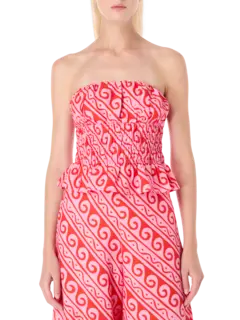 /original/2307205PW_KTRI_Pink Wave_1.png_convert-240x320