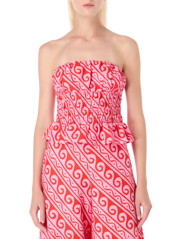 /original/2307205PW_KTRI_Pink Wave_1.png_convert-600x800